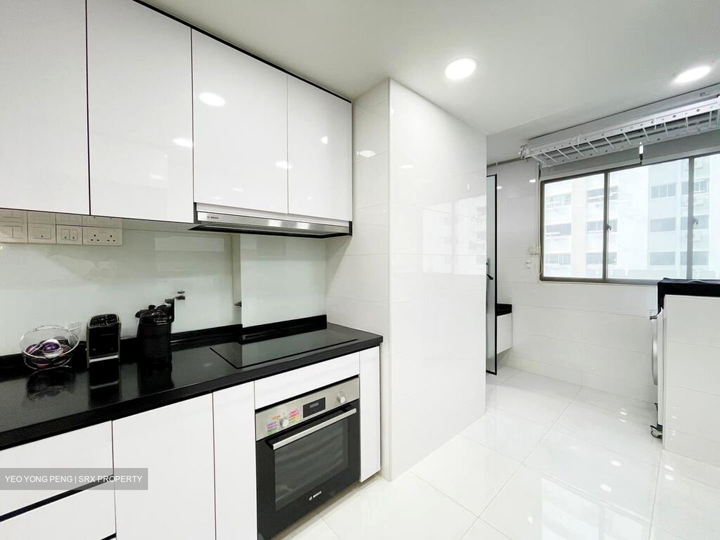 Blk 417 Sun Plaza View (Tampines), HDB 3 Rooms #499941651